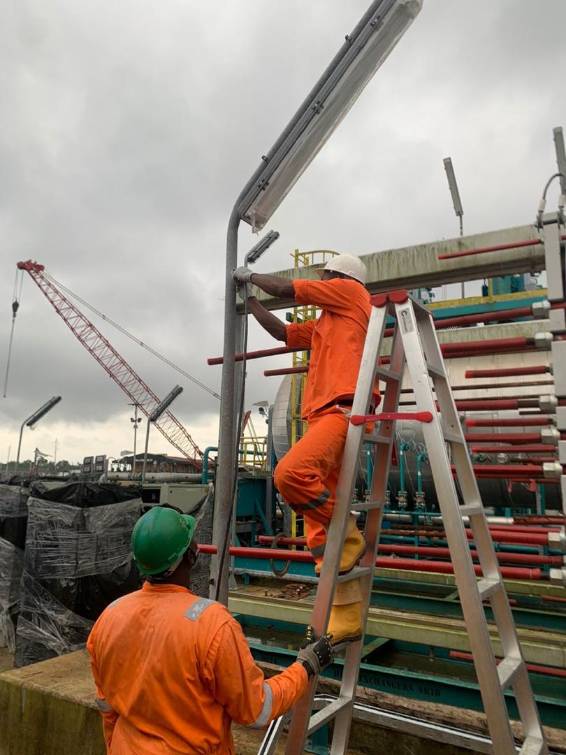 Jude Elswitch work photo 1