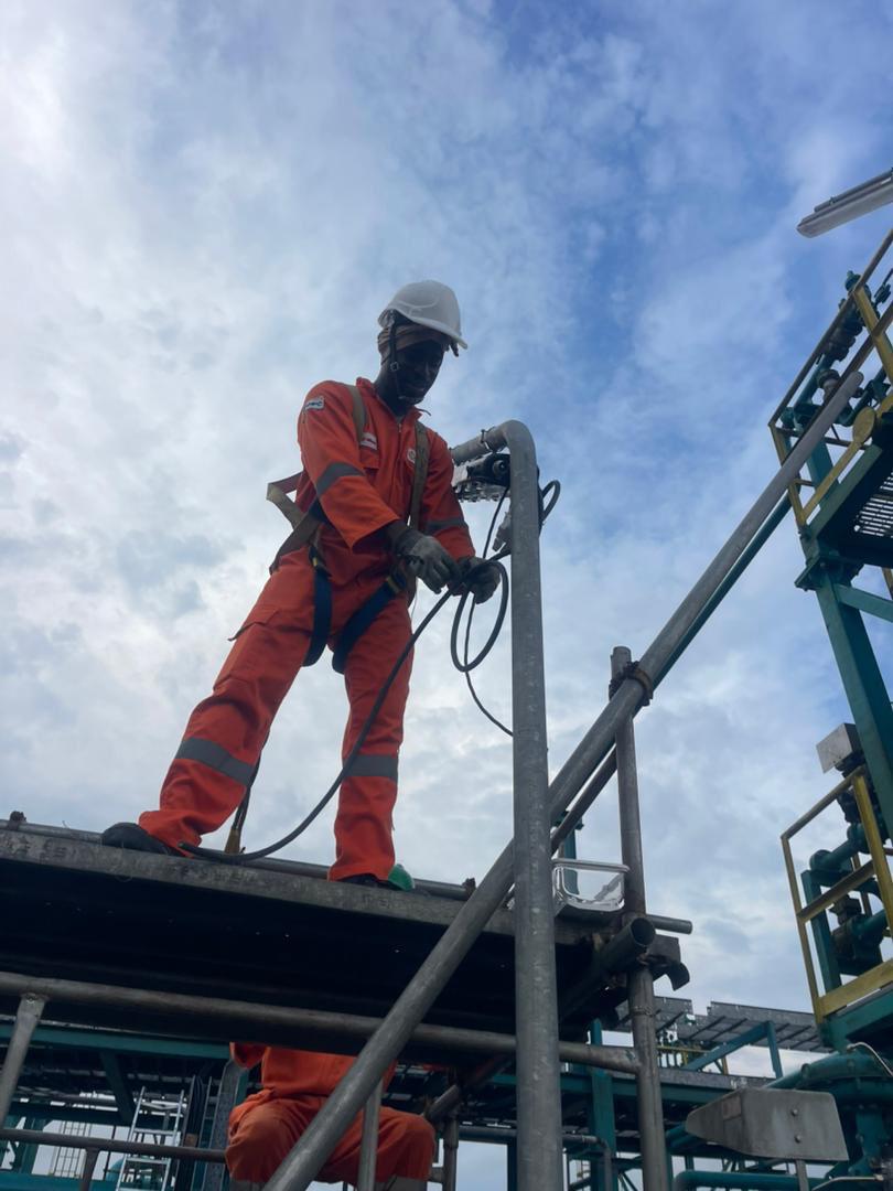 Jude Elswitch work photo 2