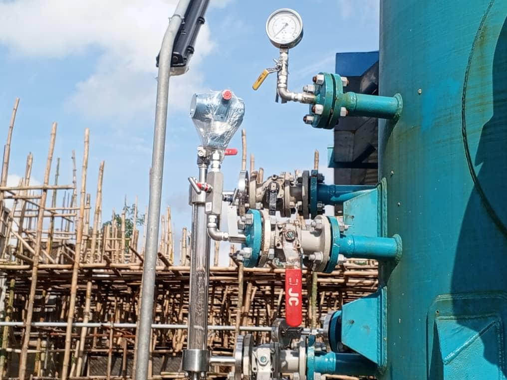 Jude Elswitch work photo 3