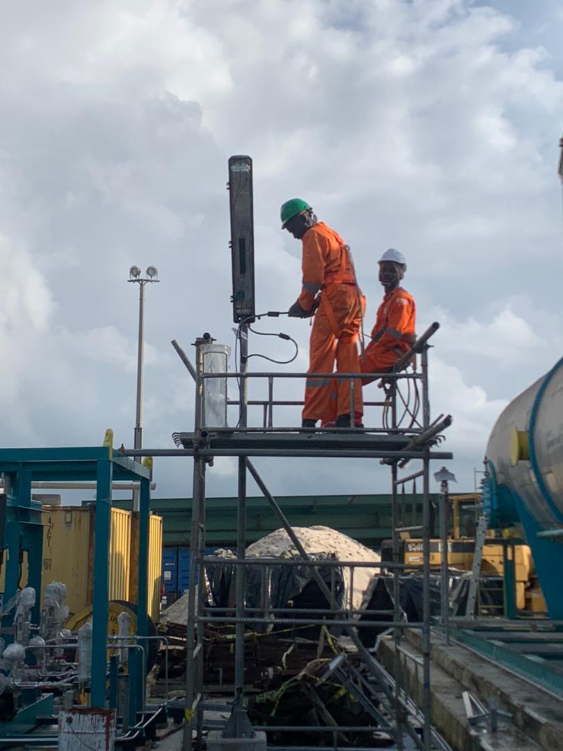 Jude Elswitch work photo 4