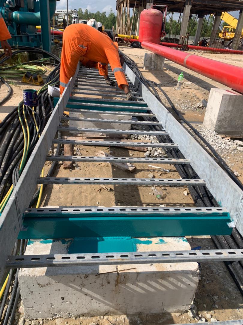 Jude Elswitch work photo 5