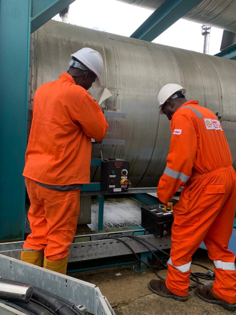 Jude Elswitch work photo 6