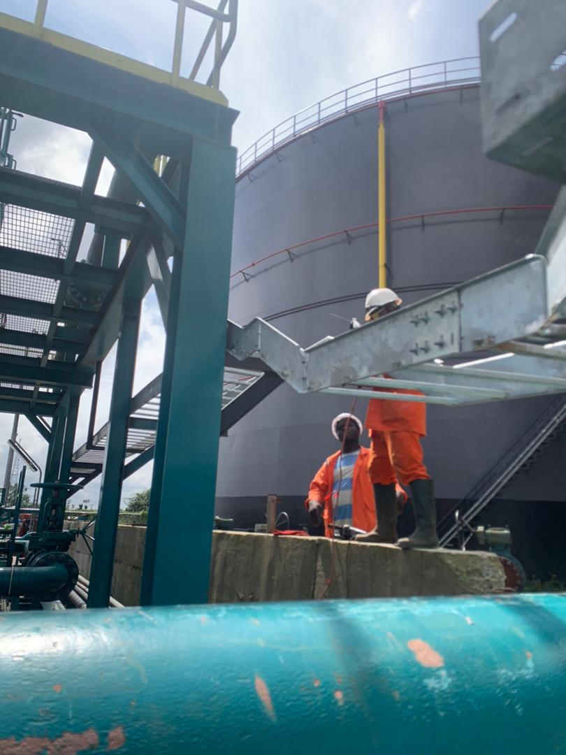 Jude Elswitch work photo 7