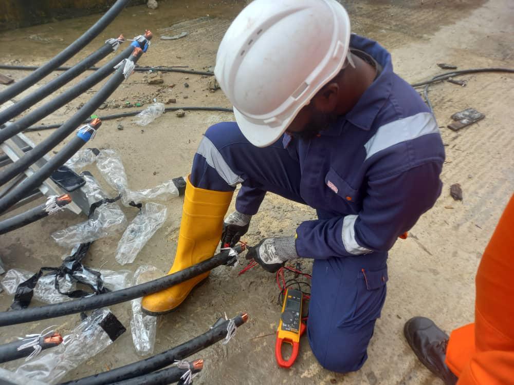 Jude Elswitch work photo 9