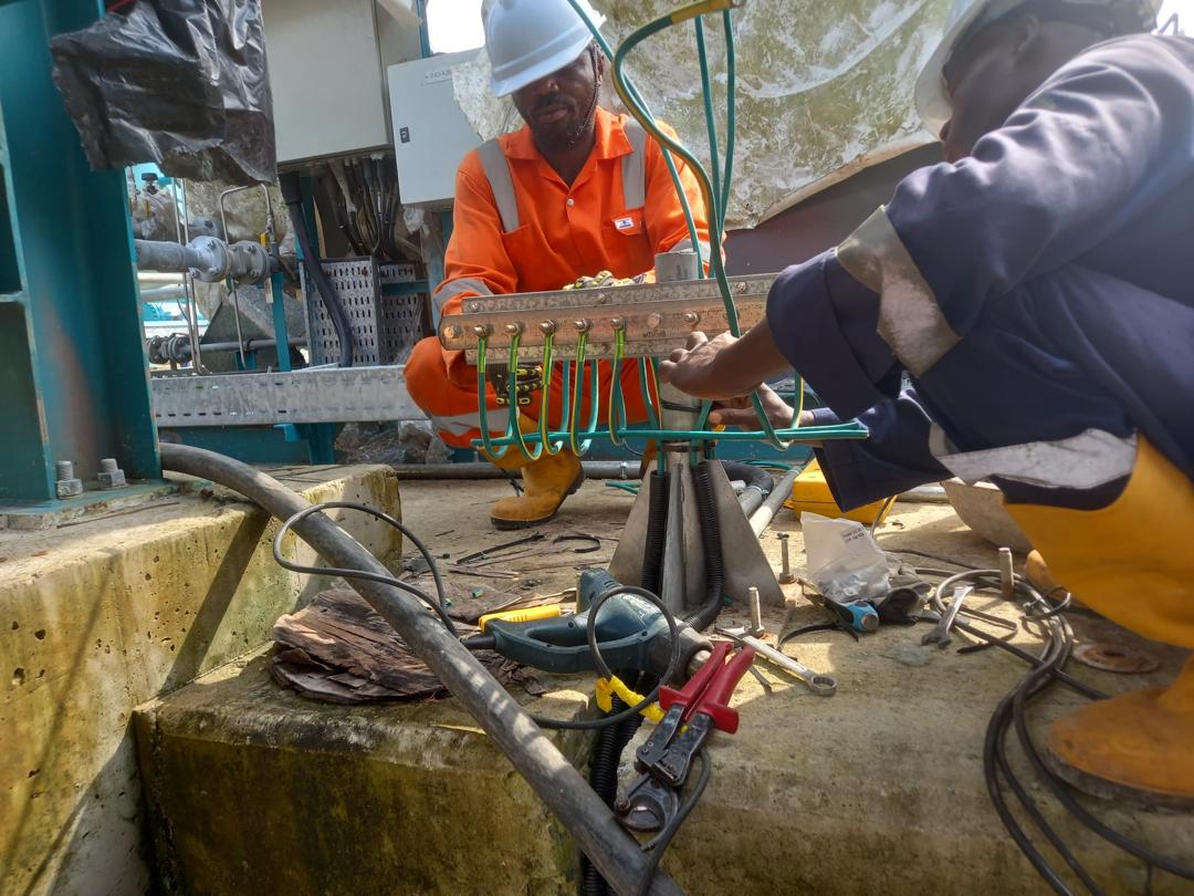 Jude Elswitch work photo 10