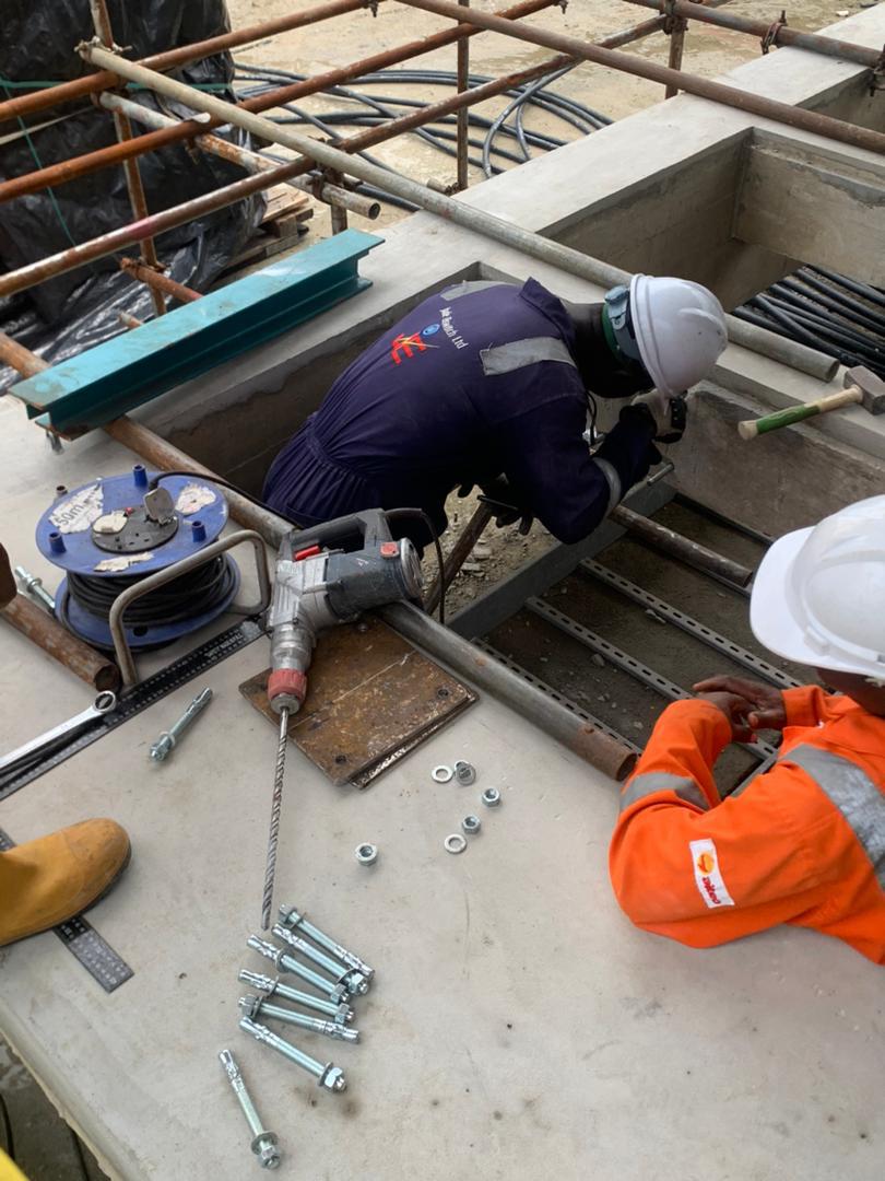 Jude Elswitch work photo 11