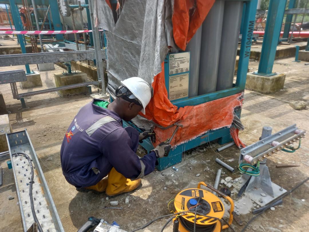 Jude Elswitch work photo 12